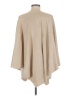 Puli Tan Cardigan One size - photo 2