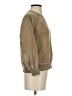 Alex Mill Tan Sweatshirt Size XS - photo 4