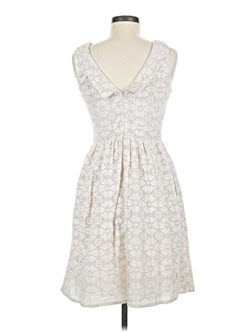Corey Lynn Calter Cocktail Dress (view 2)