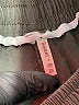 Sweet Black Cargo Pants Size XS (estimated) - photo 7