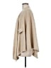 Puli Tan Cardigan One size - photo 5