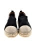 Assorted Brands Black Flats Size EU 40 - photo 2