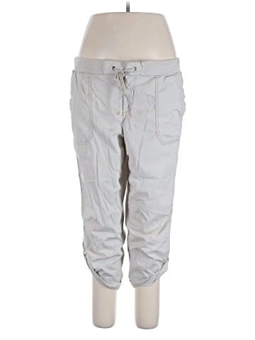 Khakis & Co Casual Pants (view 1)