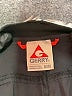 Gerry Black Casual Pants Size M - photo 7