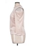 Guess Pink 3/4 Sleeve Top Size XL - photo 5