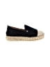 Assorted Brands Black Flats Size EU 40 - photo 1