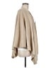 Puli Tan Cardigan One size - photo 4
