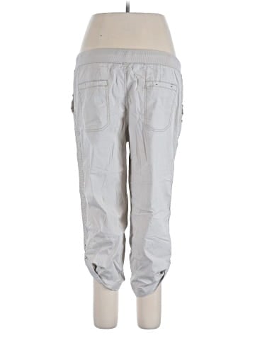 Khakis & Co Casual Pants (view 2)