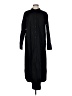 Maeve Black Casual Dress Size M - photo 1