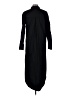 Maeve Black Casual Dress Size M - photo 2