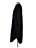 Maeve Black Casual Dress Size M - photo 5