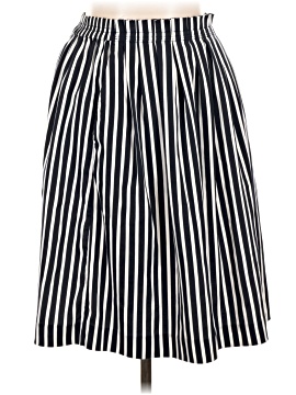 J.Crew Mercantile Casual Skirt