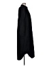 Maeve Black Casual Dress Size M - photo 4