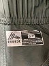 RBX Solid Green Athletic Shorts Size S - photo 3