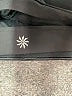 Athleta Black Tank Top Size XS - photo 7