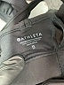 Athleta Black Tank Top Size XS - photo 8