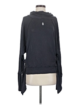 FP Movement Long Sleeve Turtleneck (view 1)