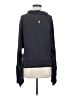 FP Movement Black Long Sleeve Turtleneck Size S - photo 1