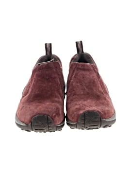 Merrell Sneakers (view 2)