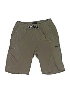 Joe's Jeans Khaki Shorts