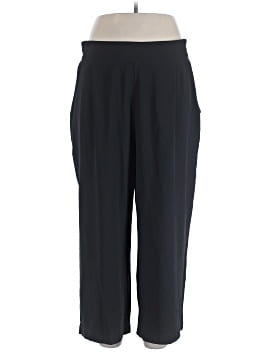 Quince Casual Pants (view 1)