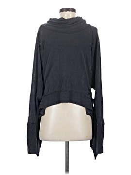 FP Movement Long Sleeve Turtleneck (view 2)