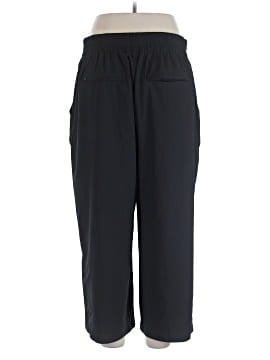 Quince Casual Pants (view 2)