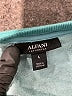 Alfani Tie-dye Teal Pullover Sweater Size L - photo 7