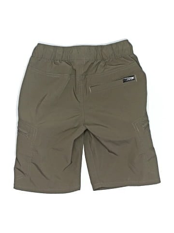 Joe's Jeans Khaki Shorts (view 2)