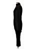 Zara Black Casual Dress Size L - photo 5