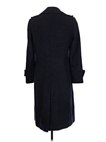 Sam Edelman Wool Coat (view 2)