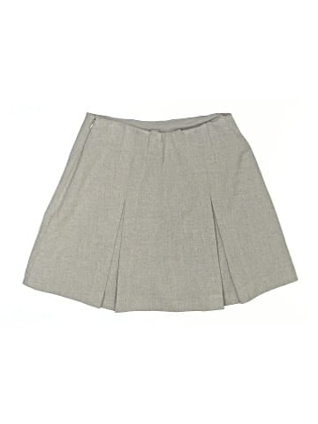 Abercrombie & Fitch Skort (view 2)