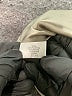 Eileen Fisher Solid Gray Formal Skirt Size 4 - photo 5