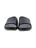 Primark Black Sandals Size 7 - photo 2