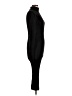 Zara Black Casual Dress Size L - photo 4