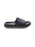 Primark Black Sandals Size 7 - photo 1