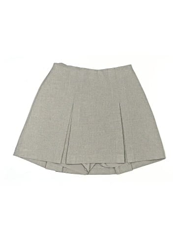 Abercrombie & Fitch Skort (view 1)