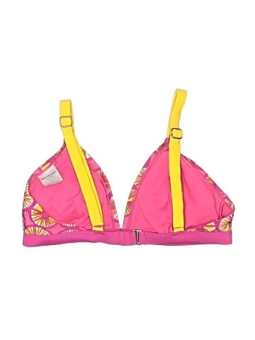 Marimekko for Target Swimsuit Top (view 2)