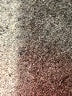 Assorted Brands Brown Sleeveless Button-Down Shirt Size XL - photo 7