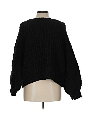 Free People Pullover Sweater (view 2)