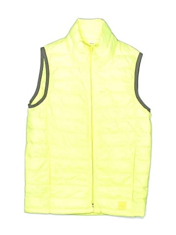 Gap Vest (view 1)