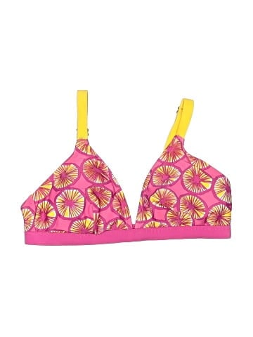 Marimekko for Target Swimsuit Top (view 1)