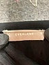 Everlane Black Cardigan Size M - photo 7