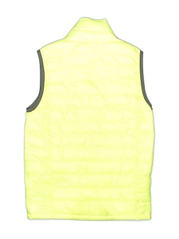 Gap Vest (view 2)