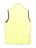 Gap 100% Polyester Yellow Vest Size S (kids) - photo 2