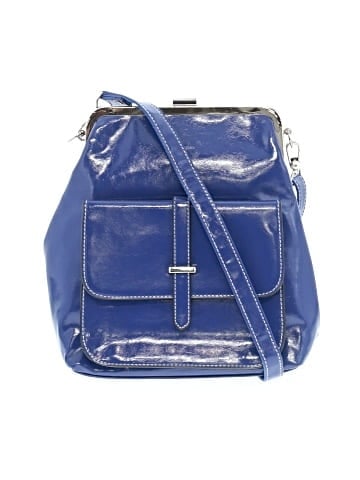 Unbranded Backpack (view 1)