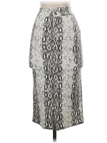Mustard Seed Casual Skirt (view 1)