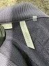 Travis Mathew Gray Sweatshirt Size L - photo 7
