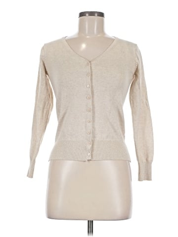 Debut Cardigan (view 1)