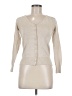 Debut Ivory Cardigan Size M - photo 1